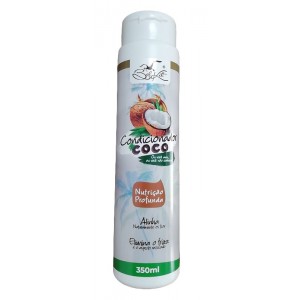 Condicionador Coco BelKit - 350ml